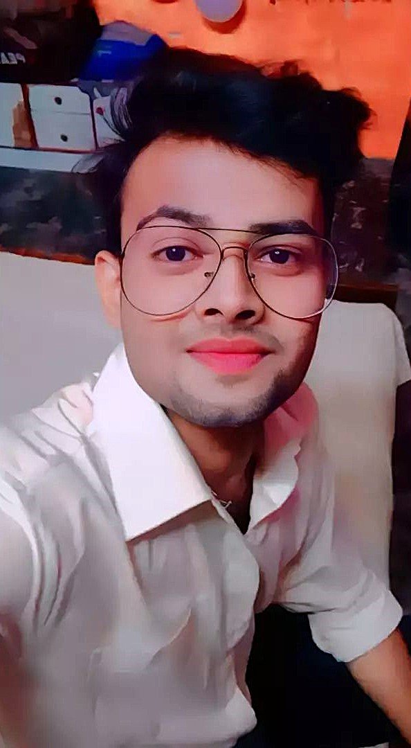 Arun